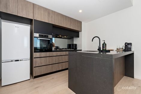 Property photo of 1202/35 Oxford Street Epping NSW 2121