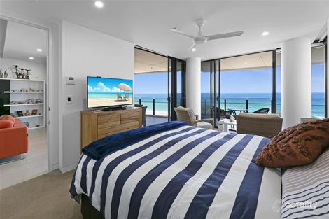 Property photo of 7/116 The Esplanade Surfers Paradise QLD 4217