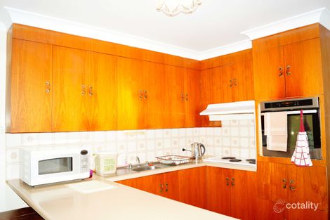 Property photo of 30 Boland Drive Moree NSW 2400