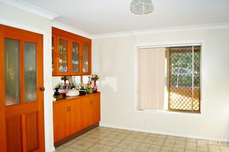 Property photo of 30 Boland Drive Moree NSW 2400