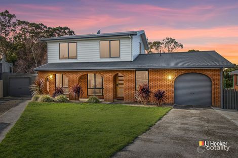 5 Hales Ct, Wynyard, TAS 7325