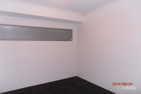 Property photo of 17 Kruger Way Brabham WA 6055