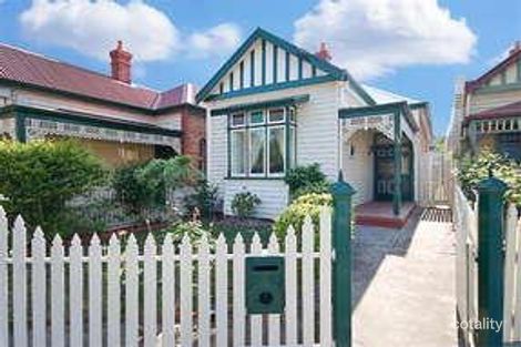 Property photo of 759 Mt Alexander Road Moonee Ponds VIC 3039