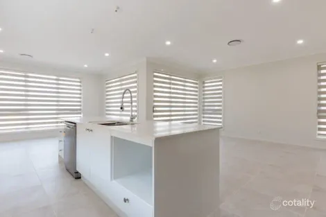 22 Passionflower St, Marsden Park, NSW 2765