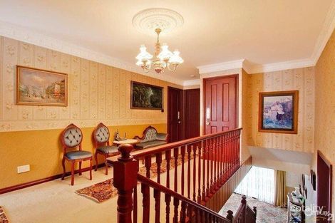 Property photo of 8 Kent Street Glenbrook NSW 2773