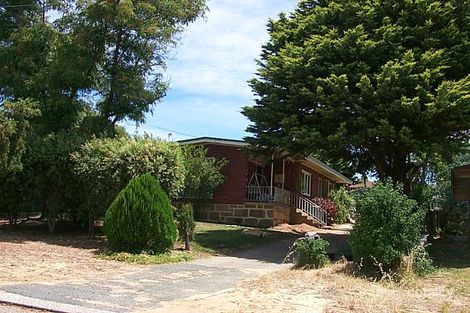 22 Kirkland Way, Parmelia, WA 6167