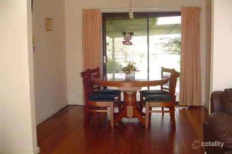 Property photo of 63 Kauri Grove Glen Waverley VIC 3150