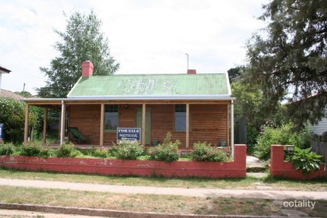 Property photo of 102 Duncan Street Braidwood NSW 2622