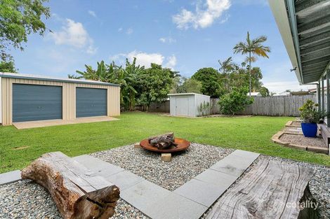 54 Kowinka St, White Rock, QLD 4868