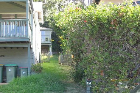 182a Araluen Dr, Hardys Bay, NSW 2257