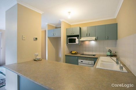 Property photo of 43 Willunga Place Merrimac QLD 4226