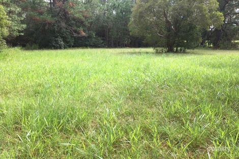 Contact Agent For Address, Woodford, QLD 4514