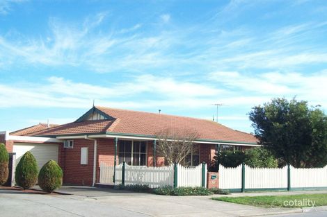 66 Barondi Ave, Narre Warren, VIC 3805