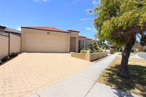 Property photo of 266A Albert Street Balcatta WA 6021