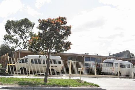 45 Oakes Ave, Clayton South, VIC 3169