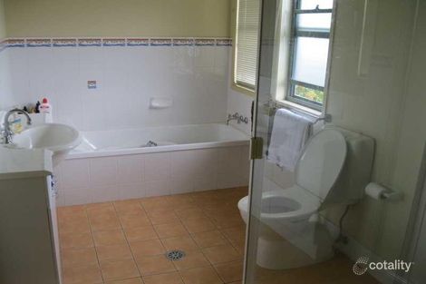 Property photo of 9 Steelwood Lane Casuarina NSW 2487