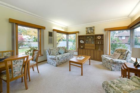 Property photo of 55 Creek Road Mitcham VIC 3132
