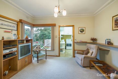 Property photo of 55 Creek Road Mitcham VIC 3132