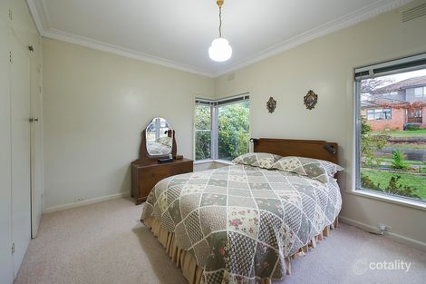 Property photo of 55 Creek Road Mitcham VIC 3132