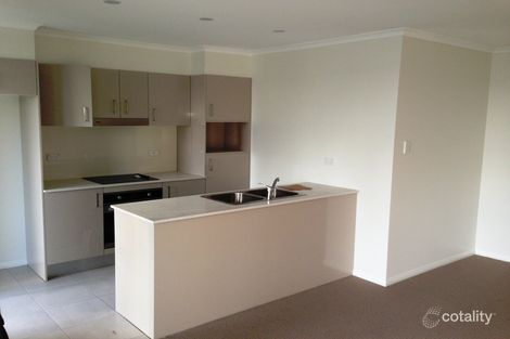 Property photo of 26 Sankey Street Carina QLD 4152