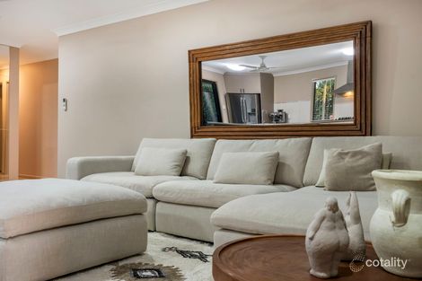 Property photo of 15 Osterlund Place Burdell QLD 4818