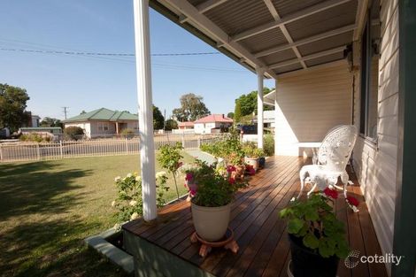 Property photo of 50 William Street Singleton NSW 2330