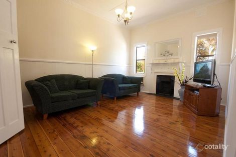 Property photo of 50 William Street Singleton NSW 2330