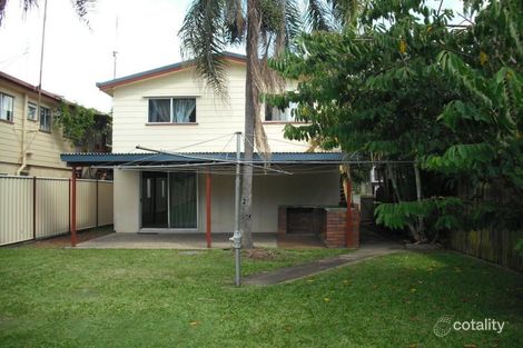 Property photo of 141 Beaconsfield Terrace Brighton QLD 4017