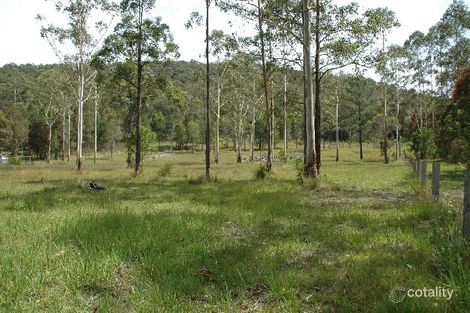 113 Suncrest Cl, Bulahdelah, NSW 2423