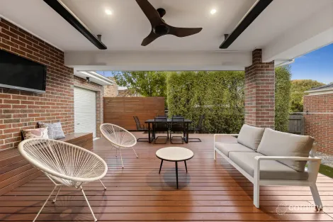 1/27 Anne St, Blackburn North, VIC 3130