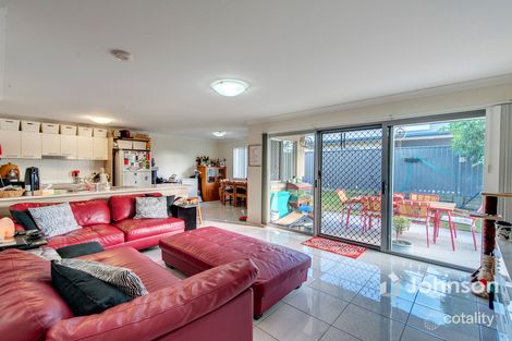 116/88 Littleton Rd, Richlands, QLD 4077