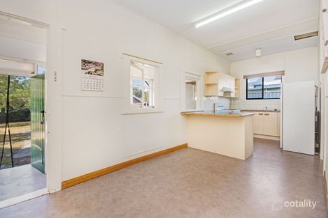 Property photo of 4 Glen Ard Mohr Road Exeter TAS 7275