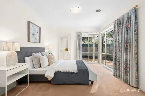 Property photo of 9 Rubena Crescent Lara VIC 3212