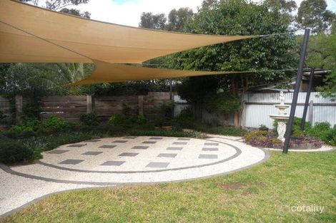 Property photo of 88 Bowen Street Echuca VIC 3564