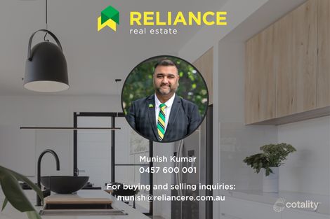 Property photo of 55 Basten Avenue Deanside VIC 3336