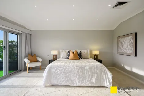 Property photo of 77 Bay Street Mosman NSW 2088