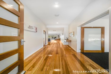 Property photo of 6 Arum Walk Mernda VIC 3754