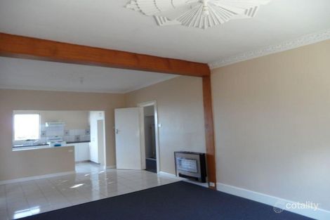 Property photo of 47 Cunningham Street South Burnie TAS 7320