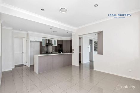 Property photo of 24 Sycamore Close Calamvale QLD 4116