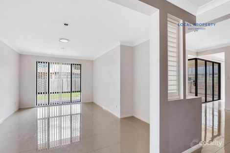 Property photo of 24 Sycamore Close Calamvale QLD 4116