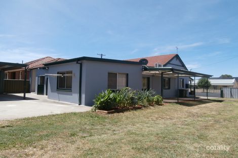 288 Howick St, Bathurst, NSW 2795