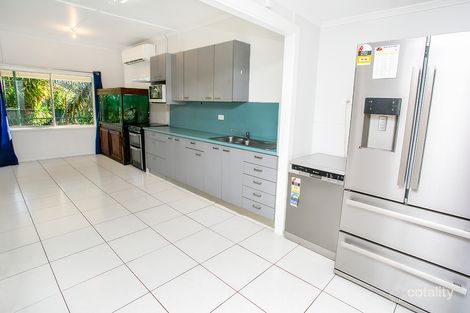 Property photo of 62 Arline Street Townview QLD 4825