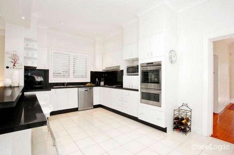 Property photo of 10 Matheson Avenue Chatswood NSW 2067