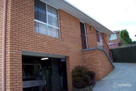 Property photo of 2/42 Seddon Street Austins Ferry TAS 7011