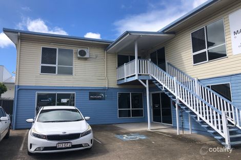 22-24 Martyn St, Parramatta Park, QLD 4870