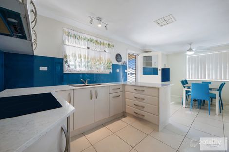 Property photo of 42 Edinburgh Street West Tamworth NSW 2340