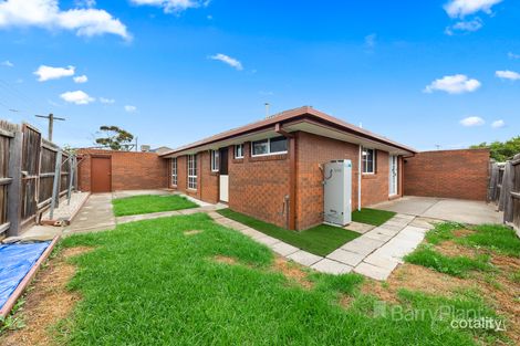 Property photo of 4/257 Main Road West St Albans VIC 3021
