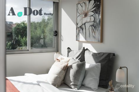 Property photo of 3/40-50 Union Road Penrith NSW 2750