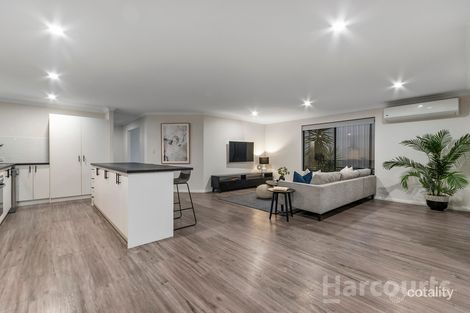 Property photo of 16 Milan Avenue Wanneroo WA 6065