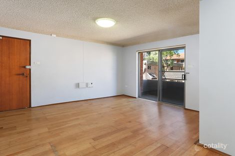 Property photo of 1/50A Thalassa Avenue East Corrimal NSW 2518
